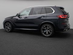 Foto Nummer 10: BMW X5
