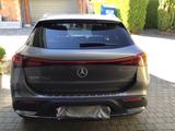 Mercedes-Benz EQA 250 Progressive  - Mercedes-Benz EQA von privat