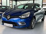 Renault Clio Intens GT-Line-31.000KM-NAVI-SZH-PDC-KLIMA - Renault Clio: 3.0
