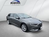 Opel Insignia Sports Tourer INNOVATION   HUD Keyless  - Opel Insignia Gebrauchtwagen in Bremen