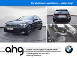 BMW 330i Touring Automatic M Sportpaket Klimaaut. - BMW 330 aus 2024
