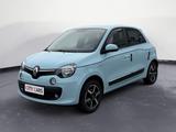 Renault Twingo Intens Automatik Navi Kamera - Renault Twingo: I