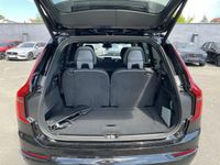 Volvo XC90 - Vorschau Bild 17