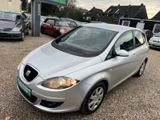 Seat Altea Stylance / Style*TÜV NEU*1 HAND*KLIMA*TOP* - Seat Altea aus 2004
