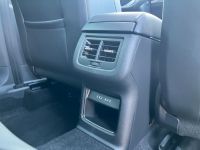 Cupra Ateca 1.5 TSI DSG SHZ NAV PANO AHK KAM 19" 5JGAR bei Autohaus Landmann & Maier OHG