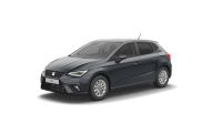 Seat Ibiza - Vorschau Bild 2