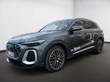 Audi SQ5 HEADUP PANO B&O ACC DCC HeadUp Panodach LM - Audi SQ5 Gebrauchtwagen in Stuttgart