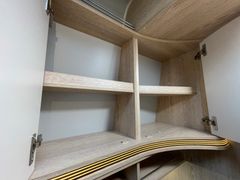 Pössl Vario 545 *5,41m*Assistenten*Kompakt*