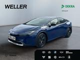 Toyota Prius Plug-in Hybrid *LED*CAM*ACC*SHZ*CarPlay*PD
