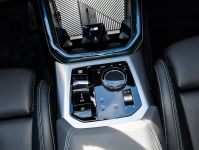 BMW X3 - Vorschau Bild 14