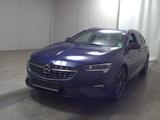 Opel Insignia B ST1.5 Diesel Ultimate Leder Navi LED - Opel Insignia: Leder, Navigationssystem