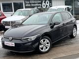 Volkswagen Golf VIII Lim. Life ACC VIRTUELL PDC LED SHZ MFL - Gebrauchtwagen in Hamm