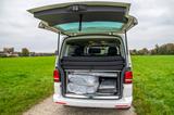 Volkswagen T5 Multivan Edition 2.0 Cup - Volkswagen T5: Edition