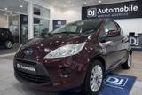 Ford Ka/Ka+ 67.000KM/Klima/Shz/Bhz.Fronts/Kamera - gebrauchte Ford Kleinwagen