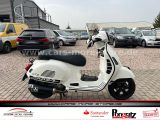 Vespa GTS 300/Einzelstück/MwSt/Service neu - Angebote entsprechen deinen Suchkriterien