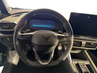 Cupra Formentor - Vorschau Bild 13