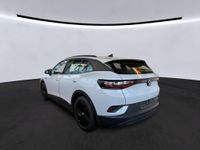 Volkswagen ID.4 - Vorschau Bild 5