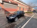 BMW 730d M- Sportpaket - BMW 730 in Düsseldorf