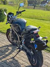 Hyosung GT 126 Comet - Angebote