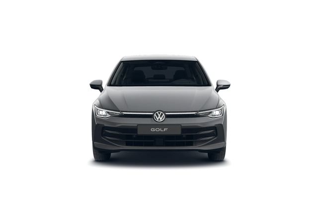 Volkswagen Golf VIII 1.5TSI Life 360° Keyless HuD Matrix