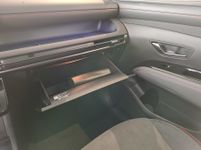 Hyundai TUCSON - Vorschau Bild 33