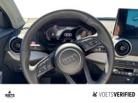 Audi Q2 - Vorschau Bild 12