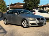 BMW Bmw 320 d Eletta xDrive E90 | GARANZIA+TAGLIANDO - BMW 320: 320d E90