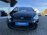Ford S-Max S-MAX Titanium - Ford S-Max Gebrauchtwagen in Augsburg