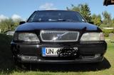 Volvo V70 2.5-10V Metropolitan Metropolitan - Volvo V70 aus 1999