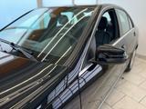 Mercedes-Benz C 250 Avantgarde - Xenon/Comand/Automatik/SHZ - gebrauchte Mercedes-Benz C 250 aus dem Jahr 2010