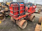 Rammax RW 1404 - Rammax LKWs
