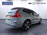 Volvo XC60 T6 AWD Plus Dark Head-Up ACC Memory Panoram - Volvo Gebrauchtwagen in Bochum