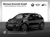 BMW i3s 120Ah*20 Zoll*SUITE*Navi*LEDER* - BMW i3 in München