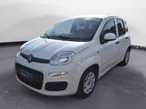 Fiat FIAT Panda 1.3 Multijet 16v 75cv S&S Easy - Fiat Panda mit Diesel-Antrieb: Multijet