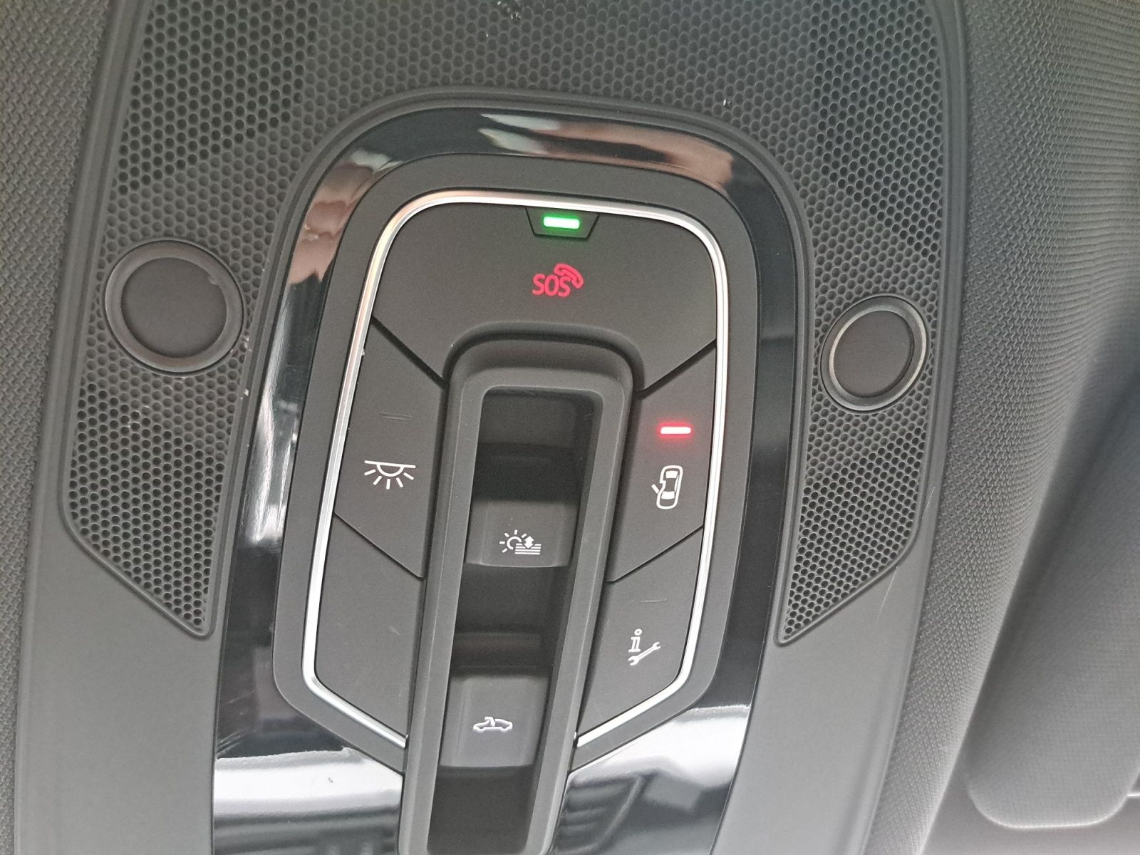 Audi e-tron - Bild 30