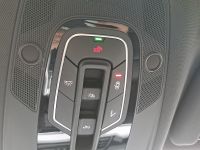 Audi e-tron - Vorschau Bild 30