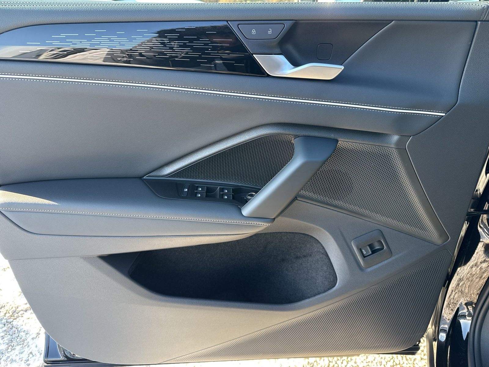 Volkswagen Tiguan - Bild 16