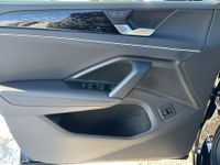 Volkswagen Tiguan - Vorschau Bild 16