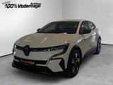 Renault Megane Equilibre E-Tech EV40 - Renault Megane E-TECH-Equilibre