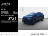 Volkswagen ID.4 Pure Performance Matrix*Navi*DAB+*EPH
