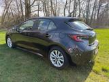 Toyota Corolla 1,8 Hybrid Business Edition Business... - Toyota Corolla: E8