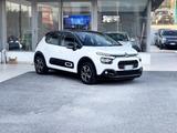 Citroën Citroen C3 1.2 GPL 83CV E6 Neo. - 2022 - gebrauchte Citroën C3 aus dem Jahr 2022
