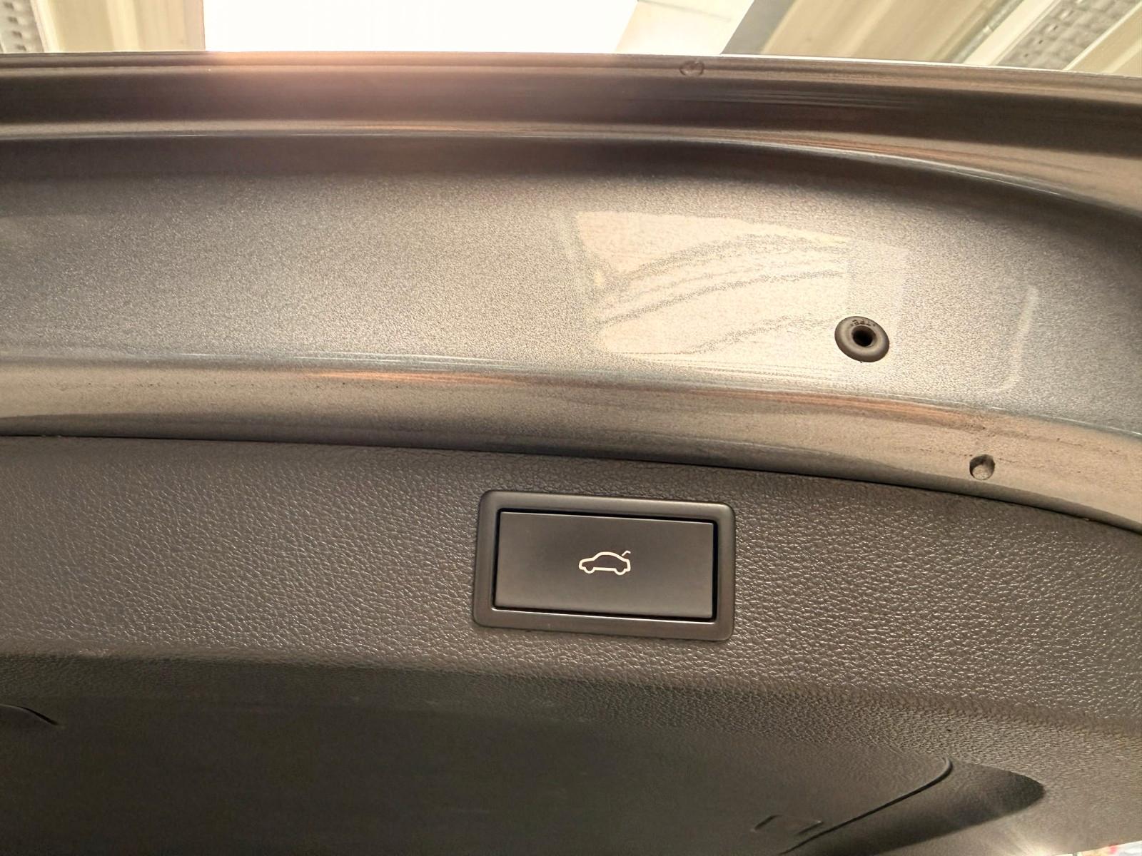 Skoda Kodiaq Sportline 4x4 Panorama Leder Navi Standhz