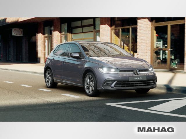 Volkswagen Polo - Bild 6