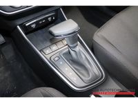 Hyundai i20 - Vorschau Bild 18