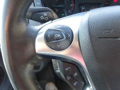 Fahrzeugbild-Thumbnail