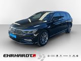 Volkswagen Passat Variant 1.5 TSI DSG Elegance R-Line IQ-LI