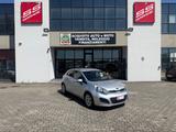 Kia Rio 1.4 CRDi WGT 5p. EX - Kia Rio aus 2012 mit Diesel-Antrieb