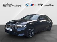 BMW 320 - Vorschau Bild 1
