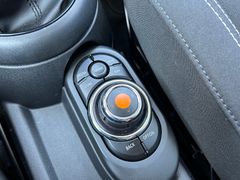 Fahrzeugabbildung MINI Cooper S *LED*NAVI*KLIMA*SHZ*SPORT*CARPLAY*